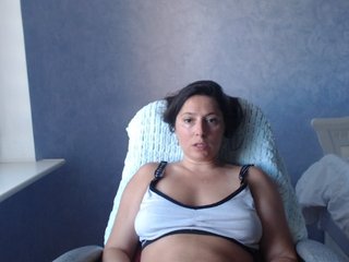 AmandaFresh24 Porn Show