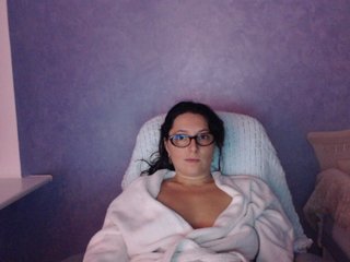 AmandaFresh24