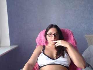 AmandaFresh24 Porn Show