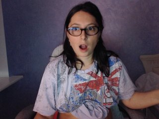 AmandaFresh24