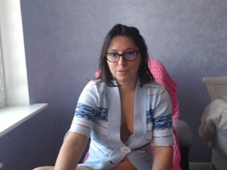 AmandaFresh24
