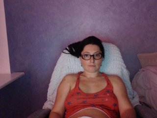AmandaFresh24