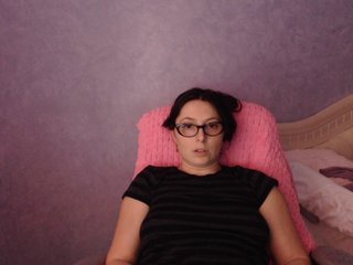 AmandaFresh24 Porn Show