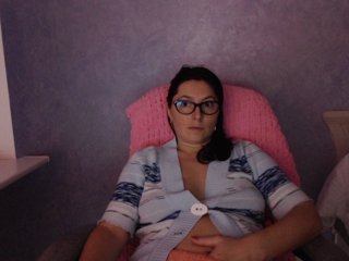 AmandaFresh24 Porn Show