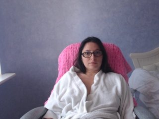 AmandaFresh24 Porn Show