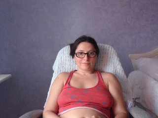 AmandaFresh24 Porn Show