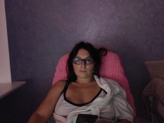 AmandaFresh24