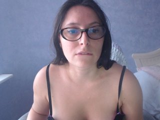 AmandaFresh24