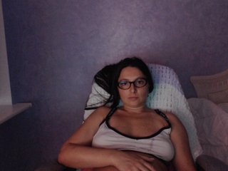 AmandaFresh24 Porn Show