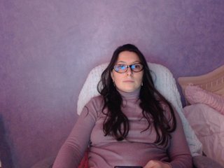 AmandaFresh24 Porn Show