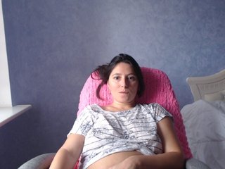 AmandaFresh24
