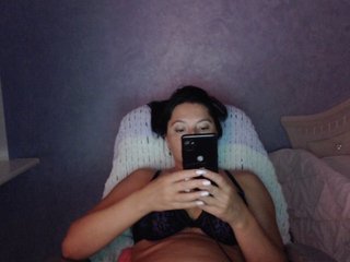 AmandaFresh24 Porn Show