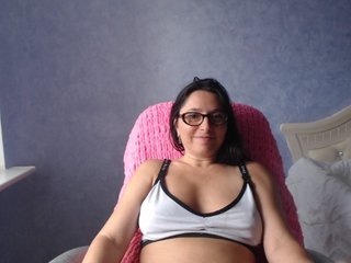 AmandaFresh24