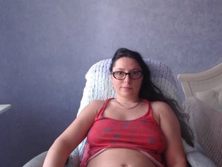 AmandaFresh24 Porn Show