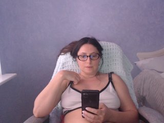 AmandaFresh24 Porn Show