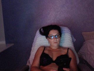 AmandaFresh24 Porn Show