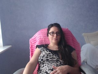AmandaFresh24