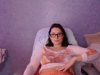 AmandaFresh24 Porn Show