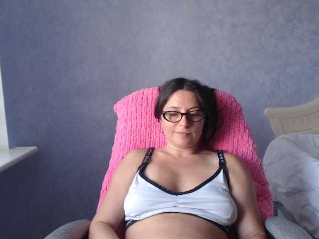 AmandaFresh24 live cam on BongaCams