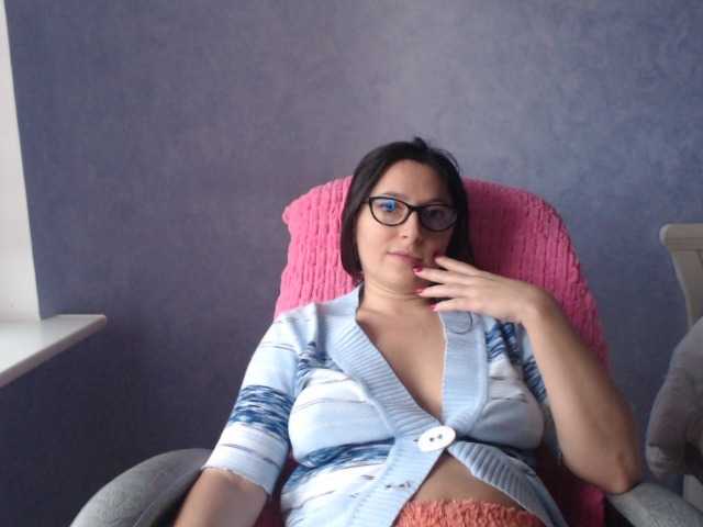AmandaFresh24 live cam on BongaCams