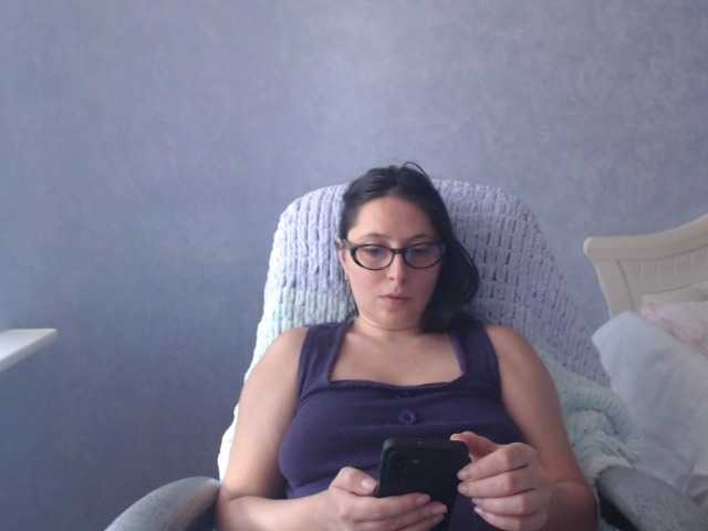 AmandaFresh24 live webcam show