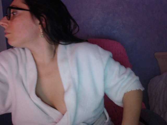 AmandaFresh24