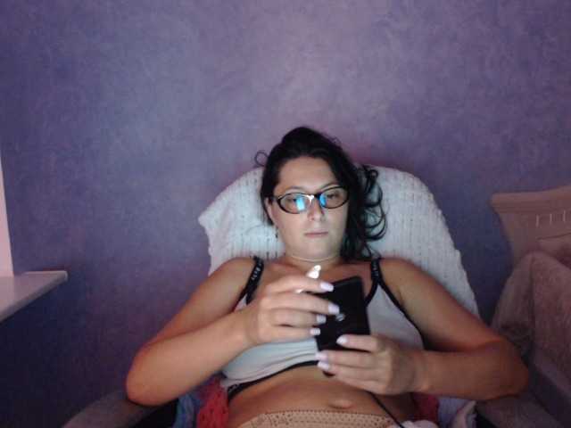 AmandaFresh24 live cam on BongaCams