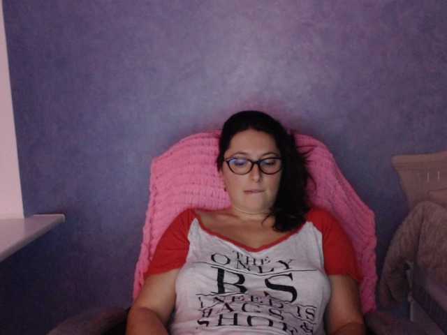 AmandaFresh24 live cam on BongaCams