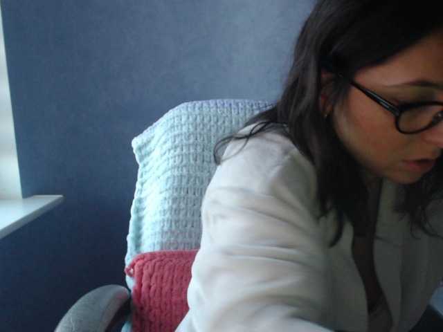 AmandaFresh24