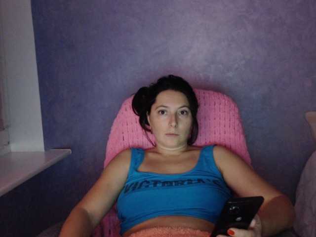 AmandaFresh24