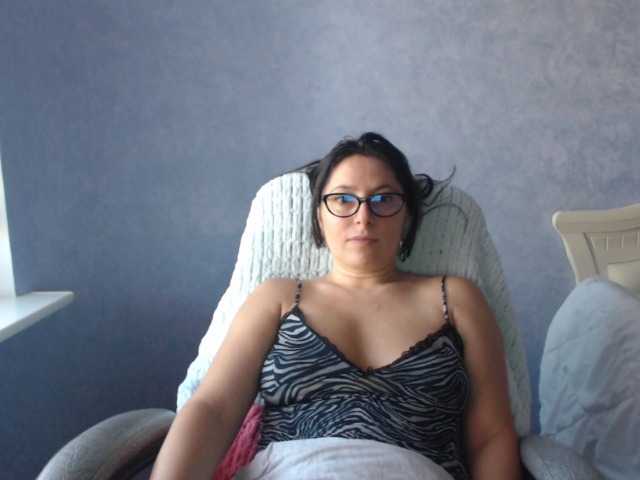 AmandaFresh24