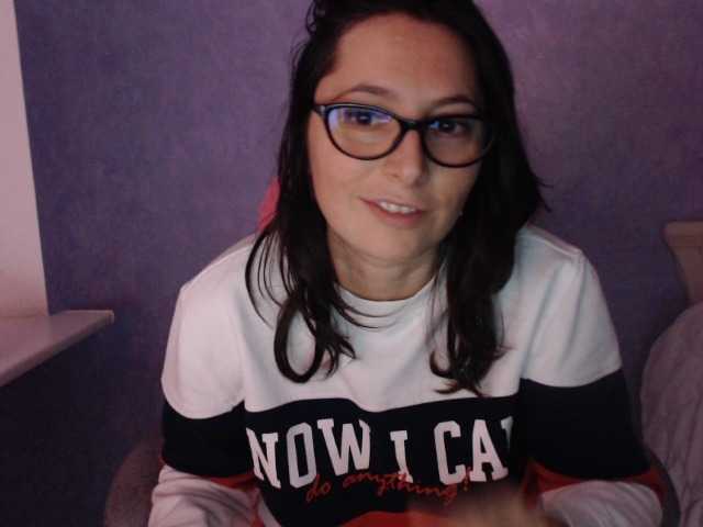 AmandaFresh24
