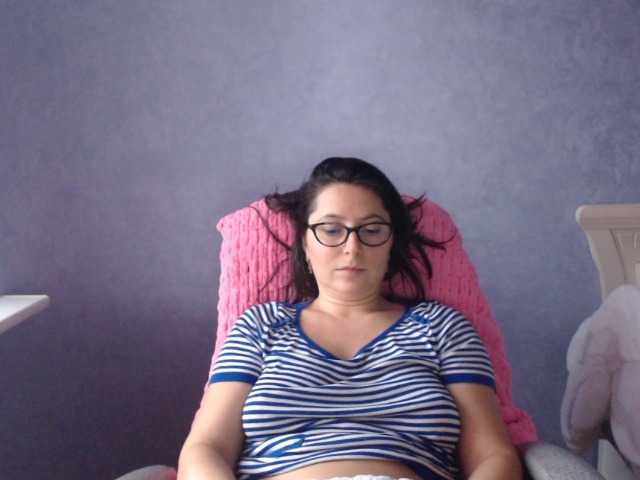 AmandaFresh24 live cam preview
