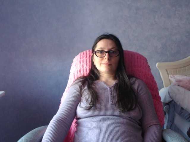 AmandaFresh24's BongaCams show and profile