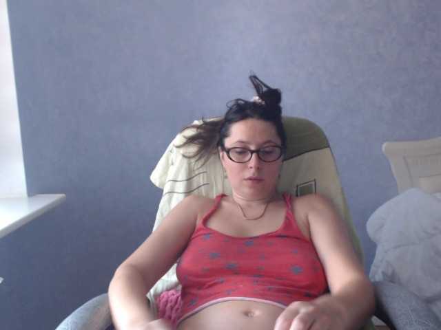 AmandaFresh24 live cam