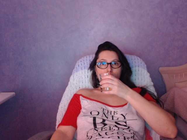 AmandaFresh24