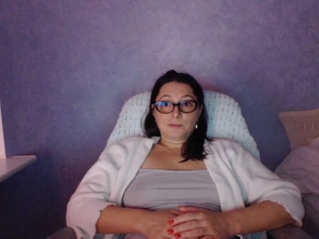 AmandaFresh24 live cam on BongaCams