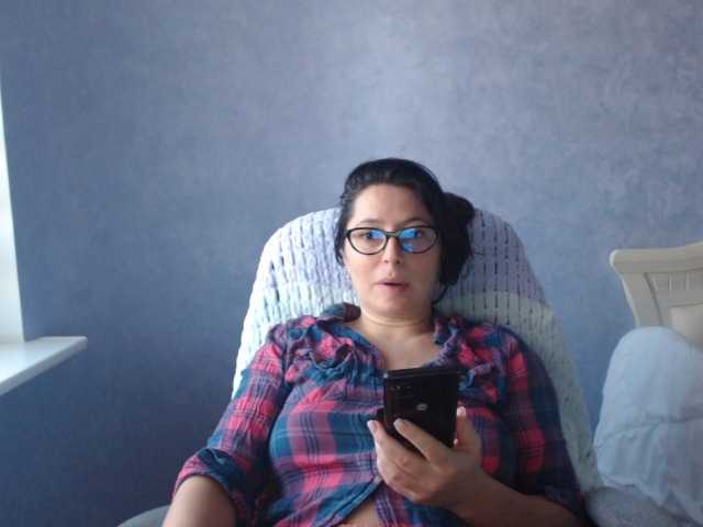 AmandaFresh24 live cam on BongaCams
