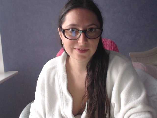 AmandaFresh24 live cam on BongaCams
