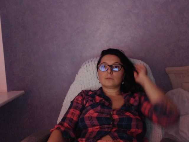 AmandaFresh24