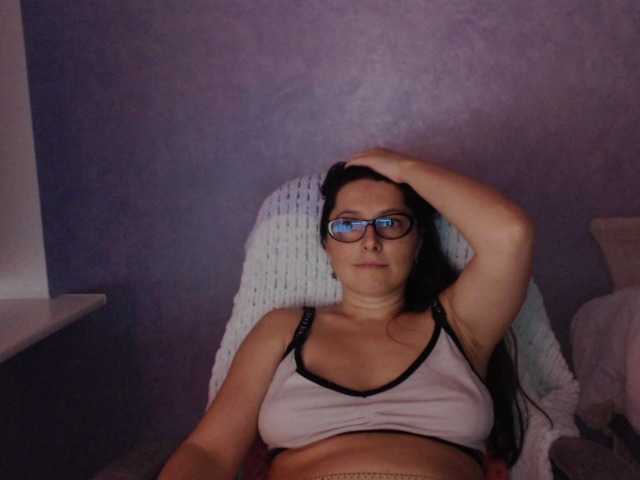AmandaFresh24 live cam on BongaCams