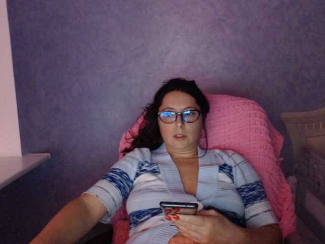 AmandaFresh24