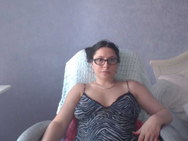 AmandaFresh24 live cam on BongaCams