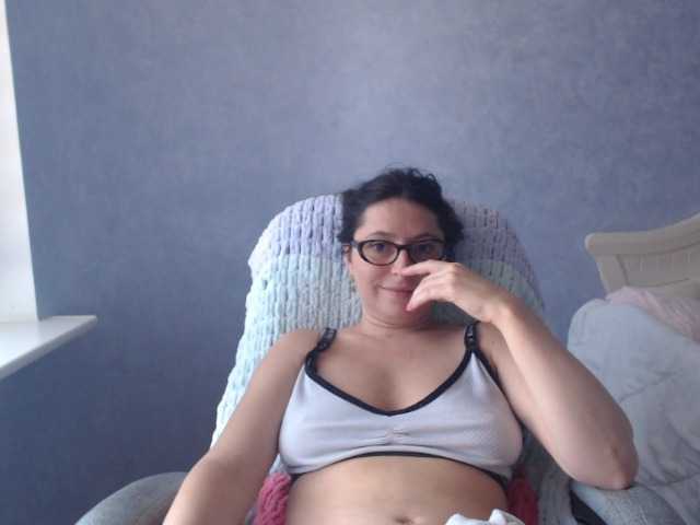 AmandaFresh24