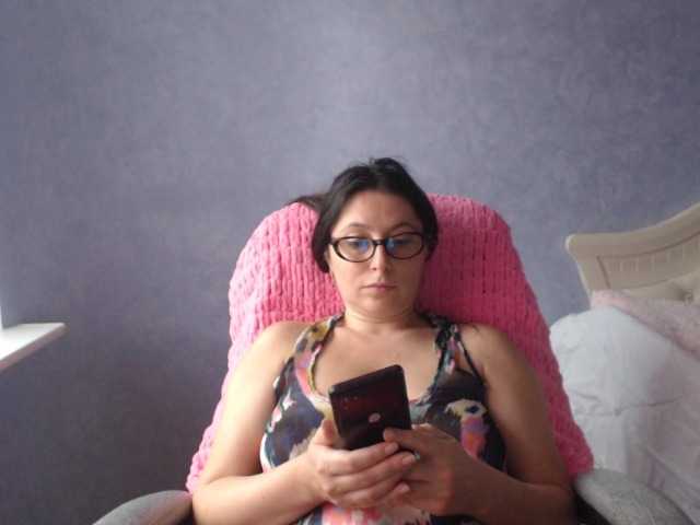 AmandaFresh24 live cam on BongaCams