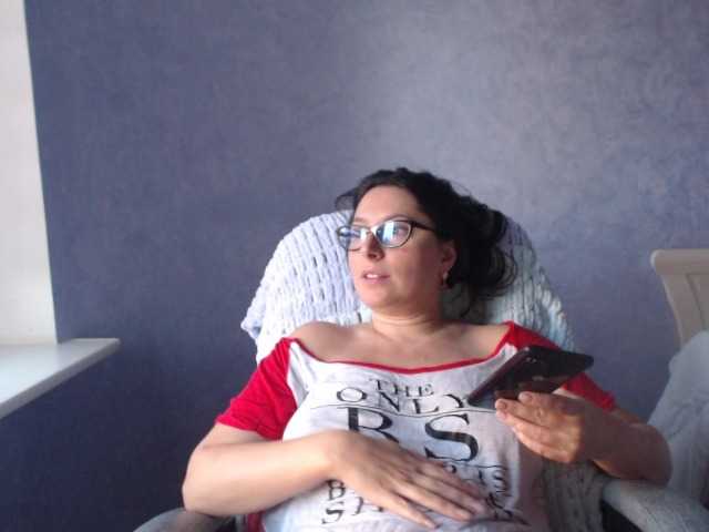 AmandaFresh24 live cam on BongaCams