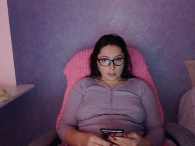 AmandaFresh24 live cam on BongaCams