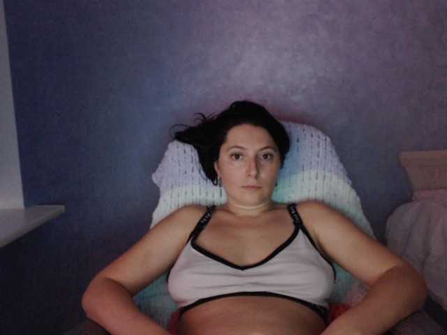 AmandaFresh24 live webcam show
