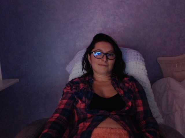 AmandaFresh24