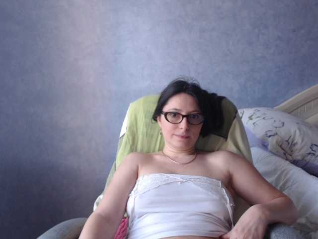 AmandaFresh24